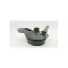 Tambour arriere HONDA XL 600 RM 1986 - 1986 Tambour arriere HONDA XL 600 RM 1986 - 1986