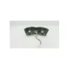 Feu arriere EASY WATTS E OPAI 50 2019 - 2024 Feu arriere EASY WATTS E OPAI 50 2019 - 2024