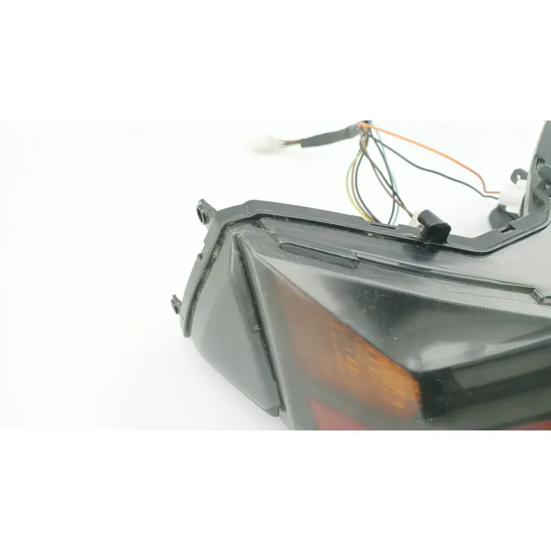 Feu arriere EASY WATTS E OPAI 50 2019 - 2024