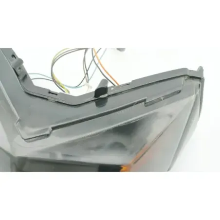Feu arriere EASY WATTS E OPAI 50 2019 - 2024