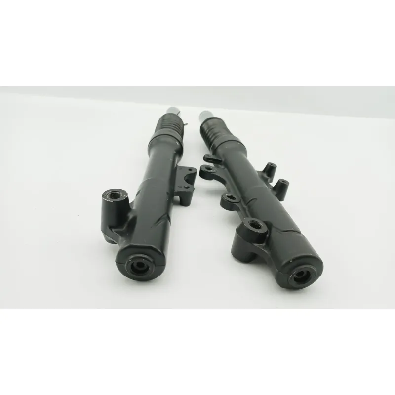 Tube de fourche droit EASY WATTS E OPAI 50 2019 - 2024