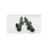 Tube de fourche droit EASY WATTS E OPAI 50 2019 - 2024 Tube de fourche droit EASY WATTS E OPAI 50 2019 - 2024