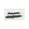 Tube de fourche droit EASY WATTS E OPAI 50 2019 - 2024 Tube de fourche droit EASY WATTS E OPAI 50 2019 - 2024