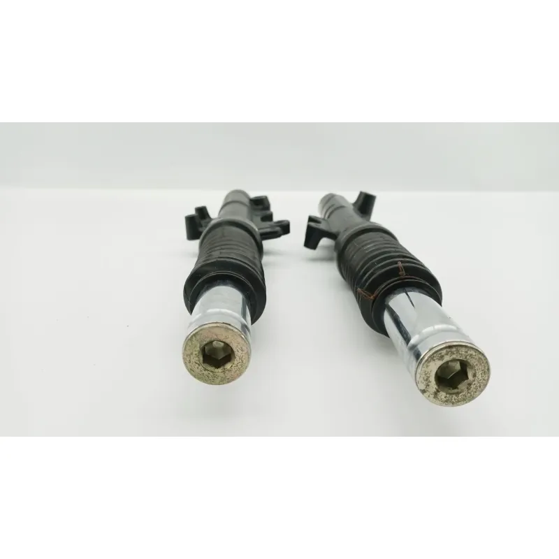 Tube de fourche droit EASY WATTS E OPAI 50 2019 - 2024