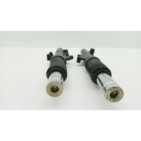 Tube de fourche droit EASY WATTS E OPAI 50 2019 - 2024