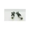 Tube de fourche droit EASY WATTS E OPAI 50 2019 - 2024 Tube de fourche droit EASY WATTS E OPAI 50 2019 - 2024