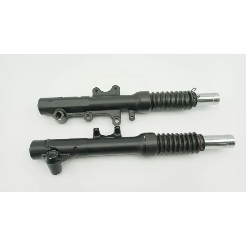 Tube de fourche droit EASY WATTS E OPAI 50 2019 - 2024
