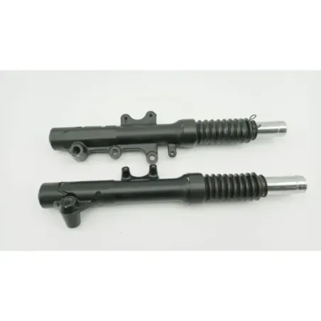 Tube de fourche droit EASY WATTS E OPAI 50 2019 - 2024