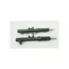 Tube de fourche droit EASY WATTS E OPAI 50 2019 - 2024 Tube de fourche droit EASY WATTS E OPAI 50 2019 - 2024