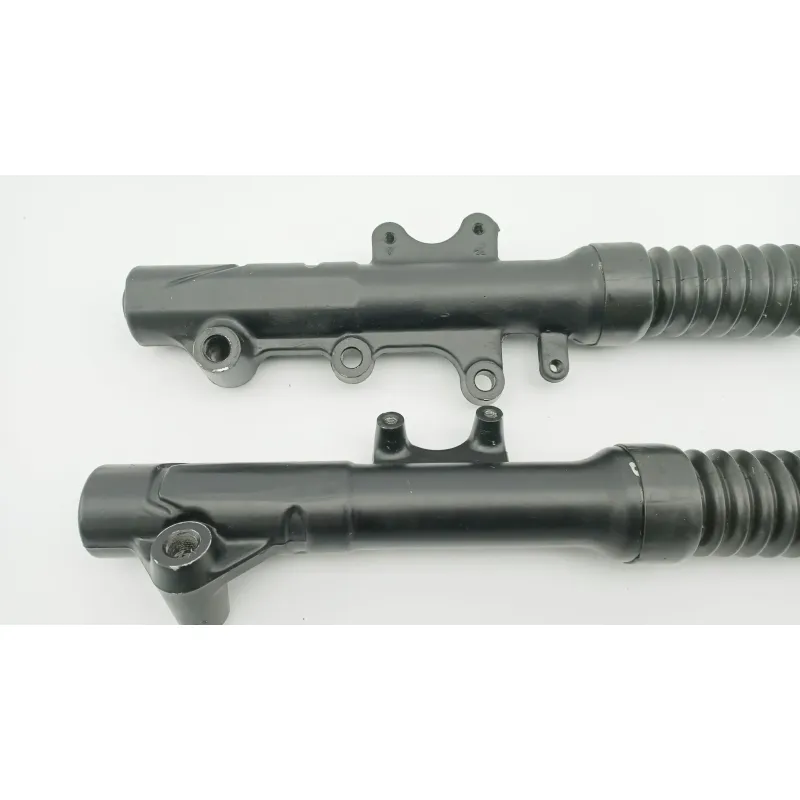 Tube de fourche droit EASY WATTS E OPAI 50 2019 - 2024