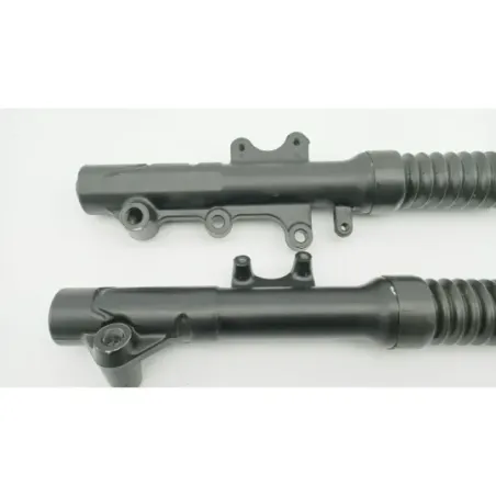 Tube de fourche droit EASY WATTS E OPAI 50 2019 - 2024