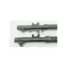 Tube de fourche droit EASY WATTS E OPAI 50 2019 - 2024 Tube de fourche droit EASY WATTS E OPAI 50 2019 - 2024
