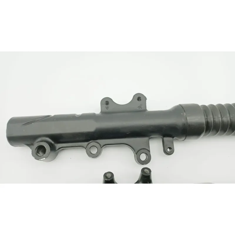 Tube de fourche droit EASY WATTS E OPAI 50 2019 - 2024