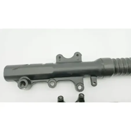 Tube de fourche droit EASY WATTS E OPAI 50 2019 - 2024