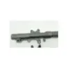Tube de fourche droit EASY WATTS E OPAI 50 2019 - 2024 Tube de fourche droit EASY WATTS E OPAI 50 2019 - 2024