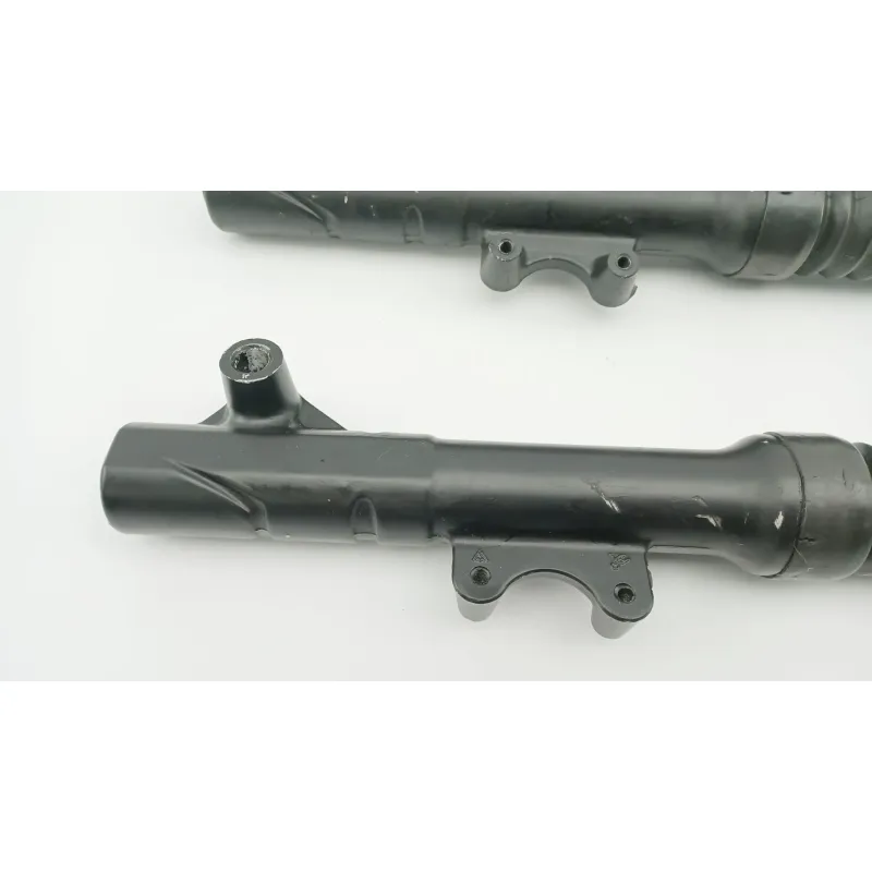 Tube de fourche droit EASY WATTS E OPAI 50 2019 - 2024