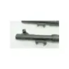 Tube de fourche droit EASY WATTS E OPAI 50 2019 - 2024 Tube de fourche droit EASY WATTS E OPAI 50 2019 - 2024