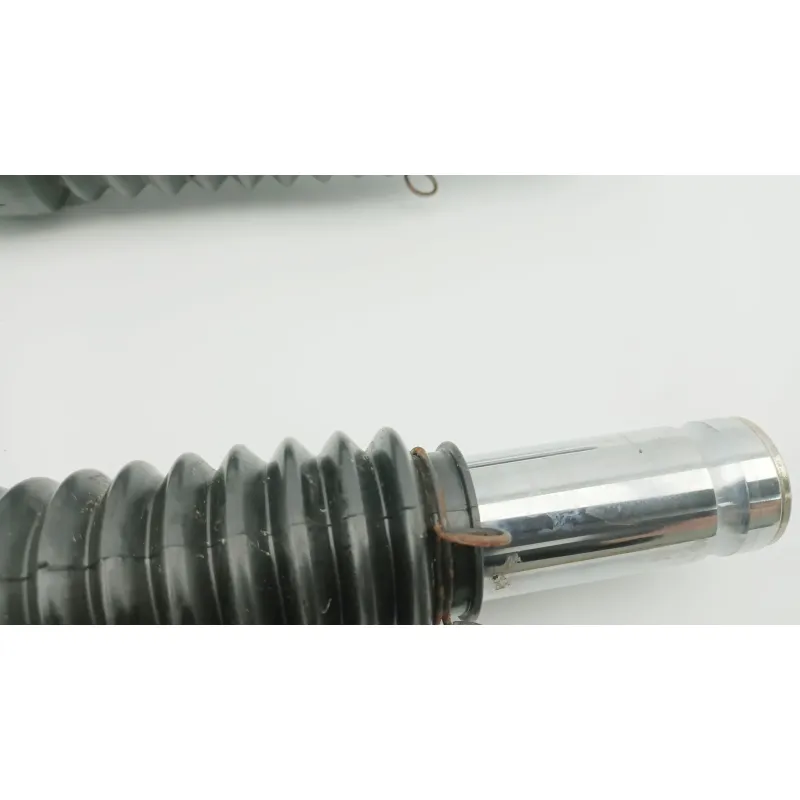 Tube de fourche droit EASY WATTS E OPAI 50 2019 - 2024
