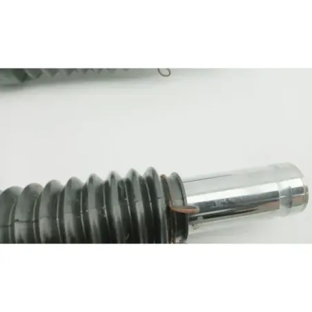 Tube de fourche droit EASY WATTS E OPAI 50 2019 - 2024