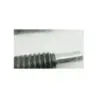 Tube de fourche droit EASY WATTS E OPAI 50 2019 - 2024 Tube de fourche droit EASY WATTS E OPAI 50 2019 - 2024
