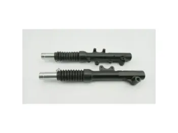 Tube de fourche droit EASY WATTS E OPAI 50 2019 - 2024