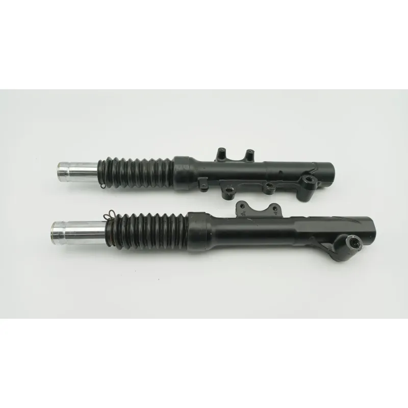 Tube de fourche droit EASY WATTS E OPAI 50 2019 - 2024