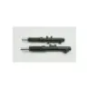 Tube de fourche droit EASY WATTS E OPAI 50 2019 - 2024 Tube de fourche droit EASY WATTS E OPAI 50 2019 - 2024