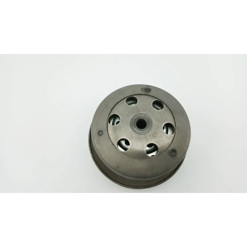Embrayage PIAGGIO VESPA LX 50 2009 - 2013