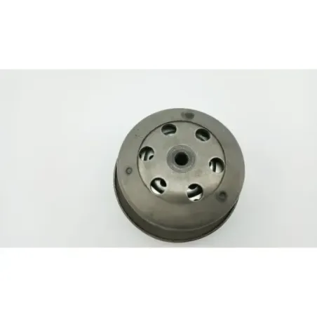 Embrayage PIAGGIO VESPA LX 50 2009 - 2013