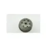 Embrayage PIAGGIO VESPA LX 50 2009 - 2013