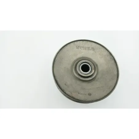 Embrayage PIAGGIO VESPA LX 50 2009 - 2013