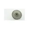 Embrayage PIAGGIO VESPA LX 50 2009 - 2013