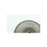 Embrayage PIAGGIO VESPA LX 50 2009 - 2013