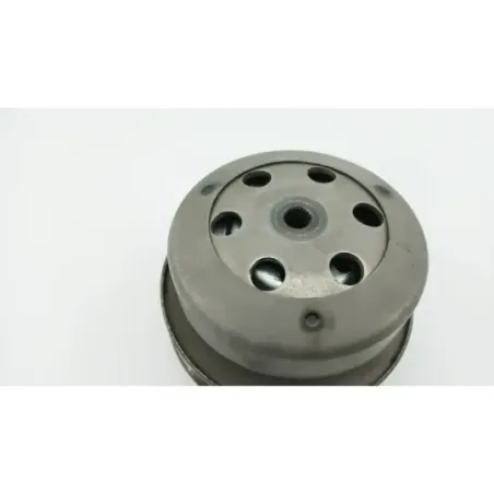 Embrayage PIAGGIO VESPA LX 50 2009 - 2013