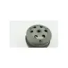 Embrayage PIAGGIO VESPA LX 50 2009 - 2013