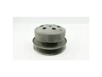 Embrayage PIAGGIO VESPA LX 50 2009 - 2013