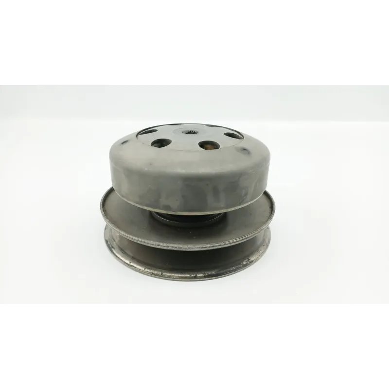 Embrayage PIAGGIO VESPA LX 50 2009 - 2013
