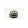 Embrayage PIAGGIO VESPA LX 50 2009 - 2013