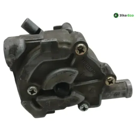 Pompe a huile TRIUMPH DAYTONA 900 1993-1996