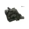 Pompe a huile TRIUMPH DAYTONA 900 1993-1996 Pompe a huile TRIUMPH DAYTONA 900 1993-1996