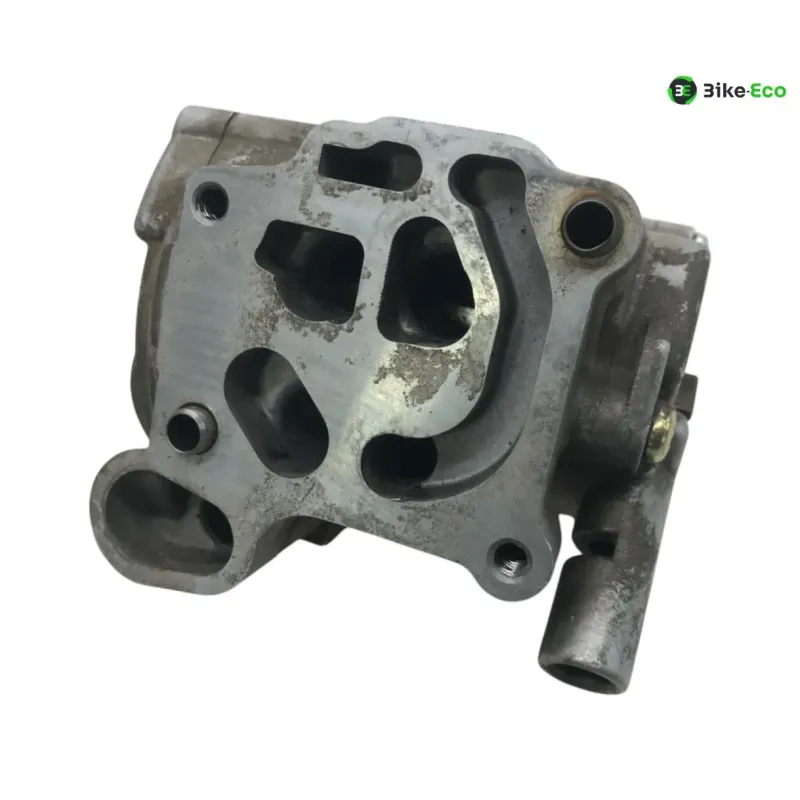 Pompe a huile TRIUMPH DAYTONA 900 1993-1996