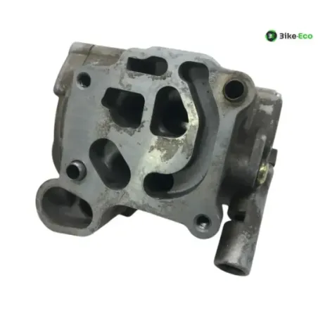 Pompe a huile TRIUMPH DAYTONA 900 1993-1996