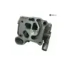 Pompe a huile TRIUMPH DAYTONA 900 1993-1996 Pompe a huile TRIUMPH DAYTONA 900 1993-1996