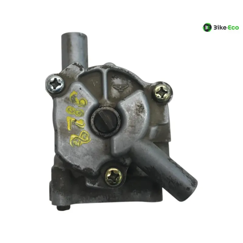 Pompe a huile TRIUMPH DAYTONA 900 1993-1996