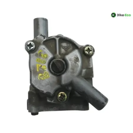 Pompe a huile TRIUMPH DAYTONA 900 1993-1996