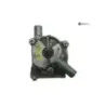 Pompe a huile TRIUMPH DAYTONA 900 1993-1996 Pompe a huile TRIUMPH DAYTONA 900 1993-1996