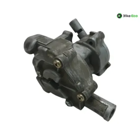 Pompe a huile TRIUMPH DAYTONA 900 1993-1996