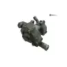 Pompe a huile TRIUMPH DAYTONA 900 1993-1996 Pompe a huile TRIUMPH DAYTONA 900 1993-1996