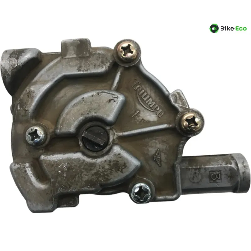 Pompe a huile TRIUMPH DAYTONA 900 1993-1996