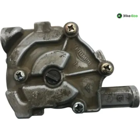 Pompe a huile TRIUMPH DAYTONA 900 1993-1996